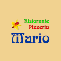 Ristorante Mario