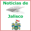 Noticias de Jalisco