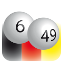 Random Number Generator for Lottery