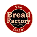 Bread Factory