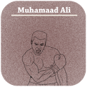Muhammad Ali Quotes Hindi