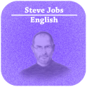 Steve Jobs Quotes English