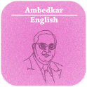 Dr. Ambedkar Quotes English