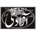 Azadi Quetta