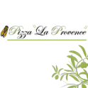 Pizza La Provence