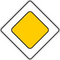 Road Traffic Signs Quiz