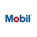 Mobil Oils Product Guide