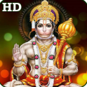 Hanuman Chalisa Audio HD