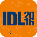 IDL2016