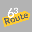 Route 63