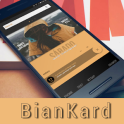 BianKard for Klwp