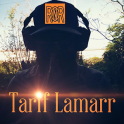 Tarif Lamarr