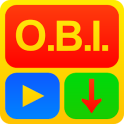 O.B.I.