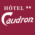 Hotel Caudron