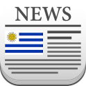 Uruguay News-Uruguayan News
