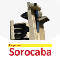 Explore Sorocaba