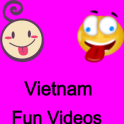 Vietnam Fun Videos