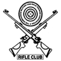 Rifle Club Ahmedabad