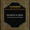 Al-aqida at-Tahawiyya