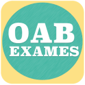 Exames OAB