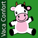 VacaConfort