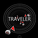 Traveler Tunnel Travel