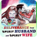 Deliverance Spirit Husband