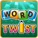 Word Twist
