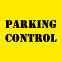 Parking Control