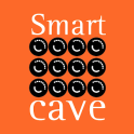 Smartcave
