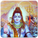 Lord Shiva (Om Namah Shivaya)