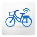 Social Bicycles