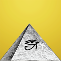 Пирамида HD