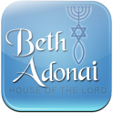Congregation Beth Adonai