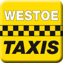 Westoe Taxis Ltd