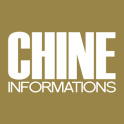 Chine Informations