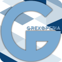 Grekopedia