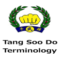 Tang Soo Do Terminology