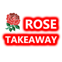 Rose Takeaway