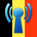 Radio Belge