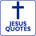 Jesus Quotes and Sayings