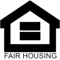 Fair Housing Checklist