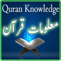 Quran ki Maloomat & Knowledge