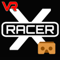 Racer X-treme