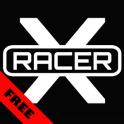 Racer X-treme Free