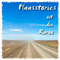 Plaasstories uit die Karoo