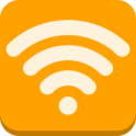 Wifi Hotspot Free from 3G, 4G