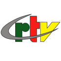 CRTV