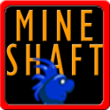 Mine Shaft