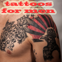 Tatuajes para Hombres Gratis